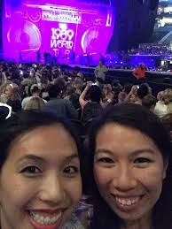 Flora Lui (@explora7)