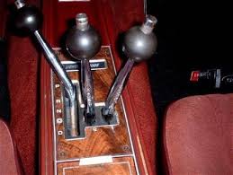 Oldsmobile Hurst Cutlass Oldsmobile Classic Cars Muscle Custom Cars