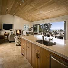 Find Modern Homes And Modern Home Decor Online Home Remodeling Remodeling Mobile Homes Mobile Home Kitchens