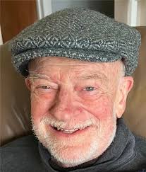 Daniel Sullivan Obituary (2022)