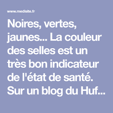 6 Couleurs De Selles Qui Peuvent En Dire Beaucoup De Votre Sante Sante Alimentation Et Sante Etat De Sante