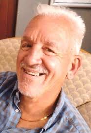 Mikeal Harrison Obituary (1950