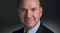 EQT Exeter Builds APAC Presence With Buy of Bear Logi