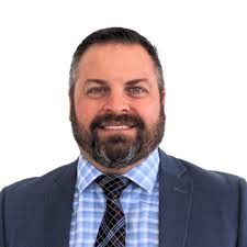 Meet the Baywest Toyota Staff