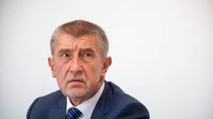 Babišova luxusní restaurace ve francii končí, nevydělávala. Babis Zalozil Web Muj Demagog Ma Vyvracet Lzi Hned Prvni Z Nich Ale Opravil Vlastni Lzi Hospodarske Noviny Ihned Cz