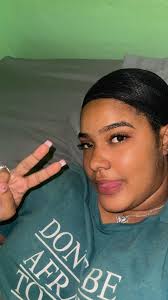 Melissa Estevez (@melissa_estevez05) • Instagram photos and videos