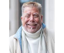 Christopher Angione Obituary (2025)