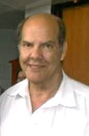 Jerry Dilley Obituary