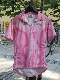 Intimissimi uomo to sponsor the maglia bianca. General Classification In The Giro D Italia Wikipedia