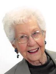 Madge Guyll Obituary August 18, 2016