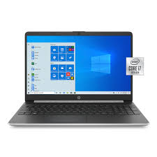 Portable, all the decoration is made of fondant. Hp 15 6 Laptop Intel Core I7 8gb Ram 256gb Ssd 16gb Optane Carbon Slate Google Classroom Compatible Walmart Com Walmart Com