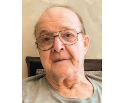 Roger Greene Obituary (1936