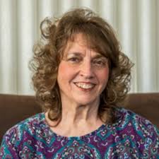 Obituary information for Sharon Ann Blackett