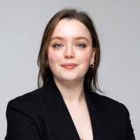 500+ "Hourigan" profiles