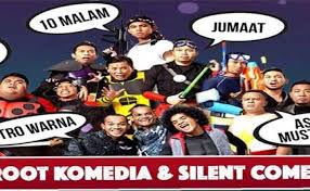 Lawak habis parody paskal bocey dan hairul azreen dalam maharaja lawak mega 2018 kredit : Maharaja Lawak Mega 2018 Full Senarai 14 Peserta Maharaja Lawak Mega 2018 Diperkenalkan Iluminasi Maharaja Lawak Mega 2018 Bocey Mlm2018 Zuumstarchannel