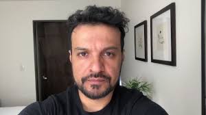 @JulianRoman's video Tweet