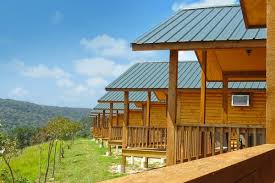 We did not find results for: Our Location In Texas Hill Country Medina Highpont Resort