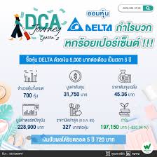 Because we could all use some inspiration on where to fly next. Wealthy Thai à¸­à¸­à¸¡à¸« à¸™ Delta à¸à¸³à¹„à¸£à¸šà¸§à¸ 600 à¸ªà¸³à¸«à¸£ à¸šà¸« à¸™ Facebook