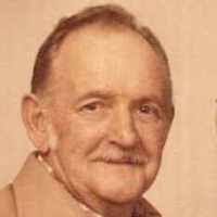 Edgar Pettley (1913–1999)