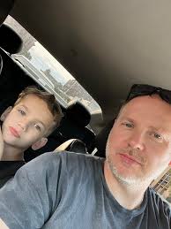 Can C8 wheels be installed