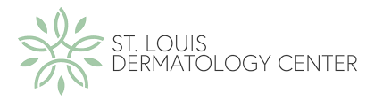 Maybe you would like to learn more about one of these? St Louis Dermatology Center