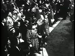 Mariage royal, célébré le 20 novembre 1947 dans l'abbaye de westminster. Mariage D Elizabeth Ii Et De Philip Mountbatten En 1947 Youtube
