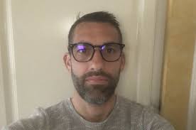 Jean-Michel BOURDEAU (MJBF) : « Je sens le groupe armé pour faire de belles  choses ! »