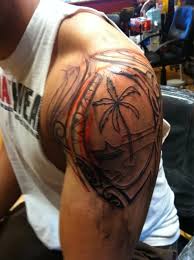 Feel free to use the relevant article on guampedia that focuses on this topic. Inkies Tattoo Studio 605 Photos 602 Reviews Tattoo 40985 Fremont Blvd Fremont Ca United States Phone Number