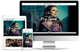 In this video i show you how to create mockups of websites you've created for your clients to be used in your portfolio. Web Design Portfolio Mesa Arizona Website Design Plus