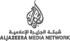 The latest tweets from @aja_egypt ØªØ¹Ù„Ù… Ø§Ù„Ø¹Ø±Ø¨ÙŠØ© Ø§Ù„Ù„ØºØ© Ø§Ù„Ø¥Ù†Ø¬Ù„ÙŠØ²ÙŠØ©