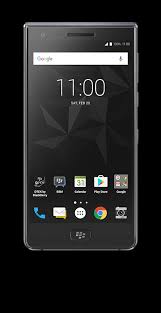 Game slot yang satu ini memiliki beberapa celah dimana setiap orang bisa dengan mudah menang koin berlipat ganda. Support