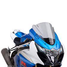 Max torque was 86.3 ft/lbs (117.0 nm) @ 10000 rpm. Racingscheibe Suzuki Gsx R 1000 2009 2016 4933 Puig Renngrib