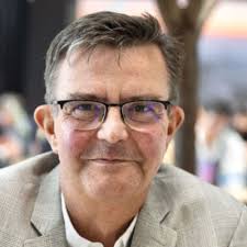 i3forum #pccwglobal #hkt #voice #messaging #roaming #industryleadership