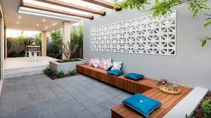  Contoh Teras Galvalum Minimalis: Inspirasi Desain Modern