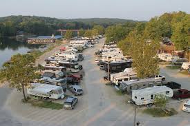 Maybe you would like to learn more about one of these? Branson Lakeside Rv Park Updated 2021 Campground Reviews Mo Tripadvisor