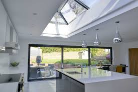 It is small project of house extension in london, architecture by afl. House Extension Ideas House Extension Designs House Extension Cost