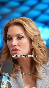 Words can't express how sad we are to learn of Kelly's passing. . We are  sending love, prayers and support to the Travolta family. . Kelly is a  beautiful soul. She had