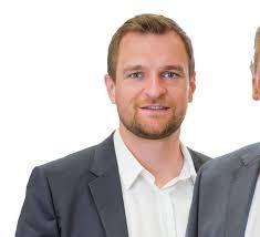 EDZA Erfolgreich digital zusammen arbeiten.indb