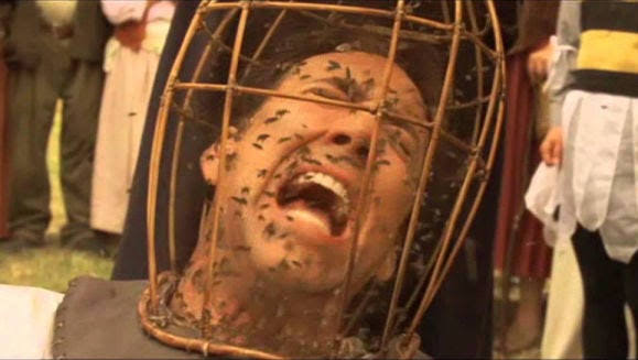 Which version of 'The Wicker Man' deserves our love?