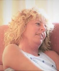 Britney Toney's Instagram, Twitter & Facebook