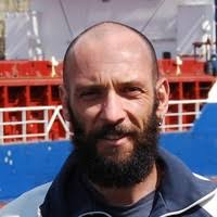 PDF) First Experiences using (TEDS) in bottom trawlers in the western  Mediterranean Sea.