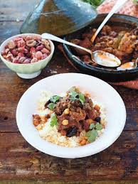 Beef Tagine Beef Recipes Jamie Oliver Recipes Recipe Beef Tagine Recipes Tagine Recipes Beef Tagine
