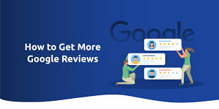 We did not find results for: How To Get More Google Reviews Rize Reviews