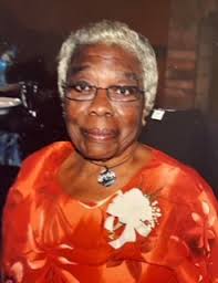 Obituary information for Ester R. Miller