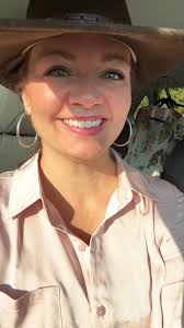 🎄 Christmas Times A-Comin! 🎄 Headed into the studio to start work