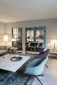 Architecte d intérieur le chesnay. Le Chesnay 14 Con Immagini Case Francesi Case