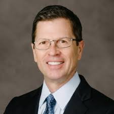 Wallace Welch's Instagram, Twitter & Facebook