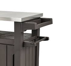 Pin On Outdoor Storage