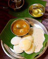 Tiffin Sambar Restaurant Style Idli Sambar Instant Pot Pressure Cooker Recipe Indian Food Recipes South Indian Breakfast Recipes Desi Street Food