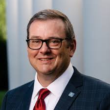 Local organizers from the state of Louisiana